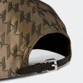 Cap Karl Lagerfeld K/Mono