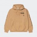 Hoodie Carhartt Hd Scramb