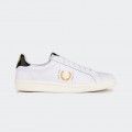 Tnis Fred Perry B721