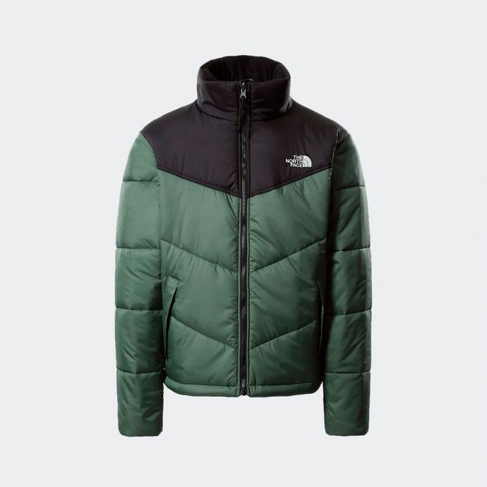 Casaco The North Face Sai