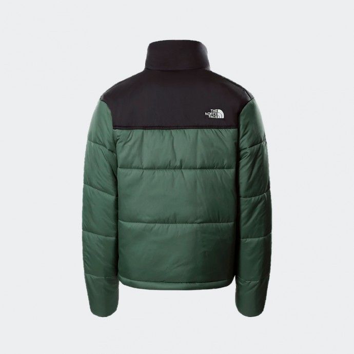 Casaco The North Face Sai