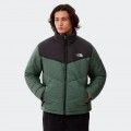 Casaco The North Face Sai
