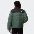 Casaco The North Face Sai