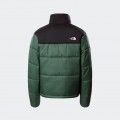 Casaco The North Face Sai