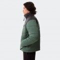 Casaco The North Face Sai