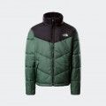 Casaco The North Face Sai