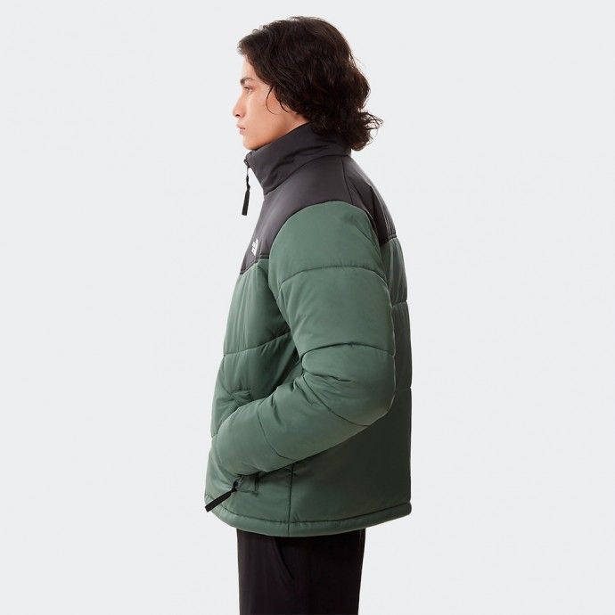 Casaco The North Face Sai