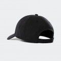 Cap The North Face '66 Cl