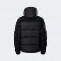 Casaco The North Face Con
