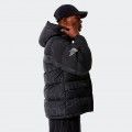 Casaco The North Face Con