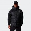 Casaco The North Face Con