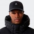 Cap The North Face '66 Cl