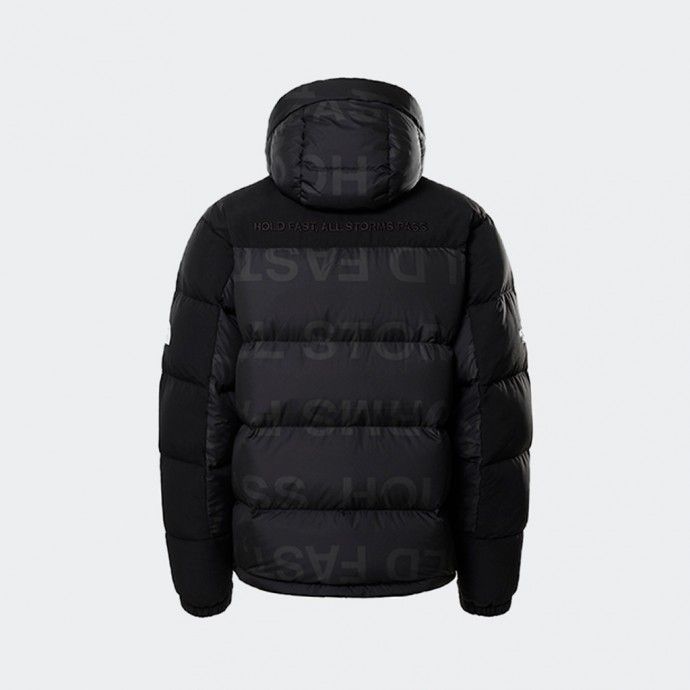 Casaco The North Face Con