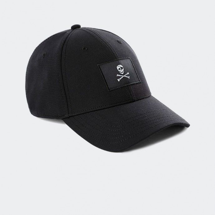 Cap The North Face '66 Cl
