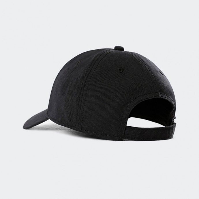Cap The North Face '66 Cl