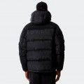 Casaco The North Face Con