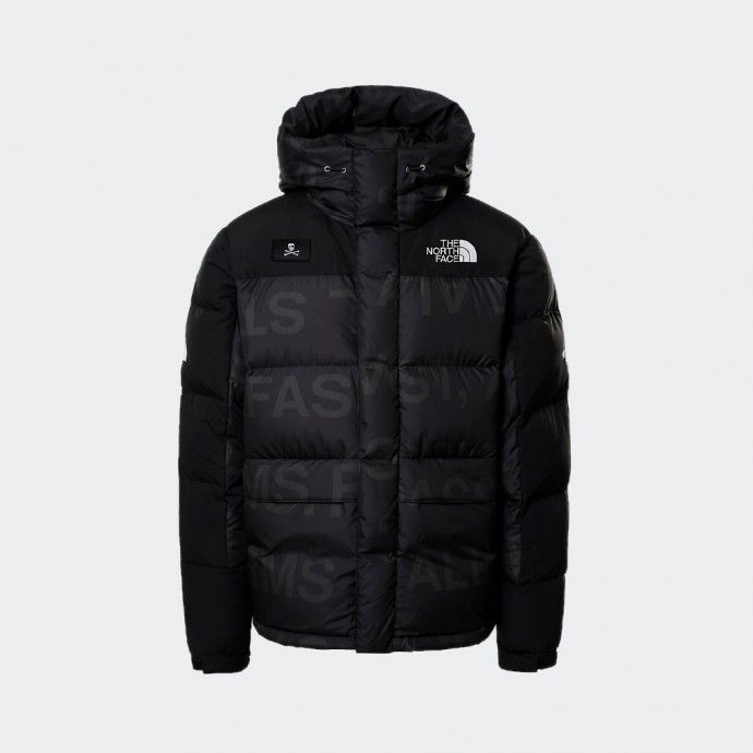 Casaco The North Face Con