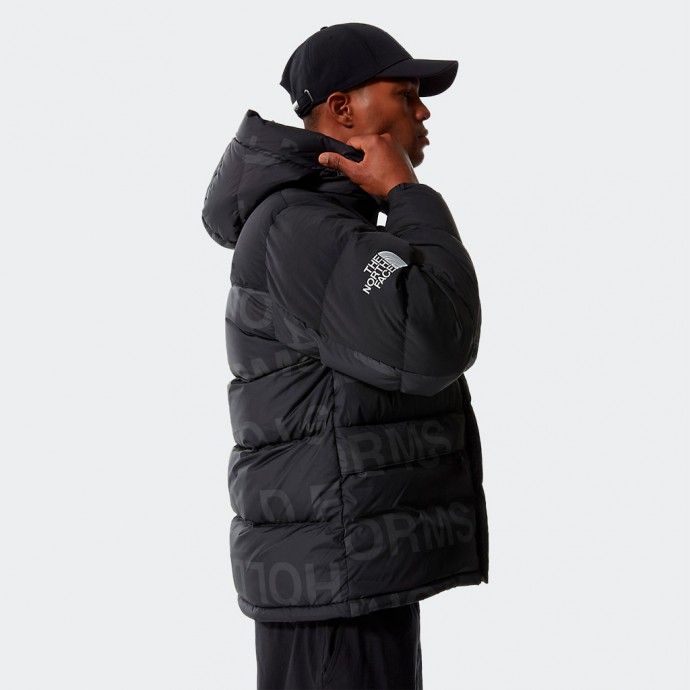 Casaco The North Face Con