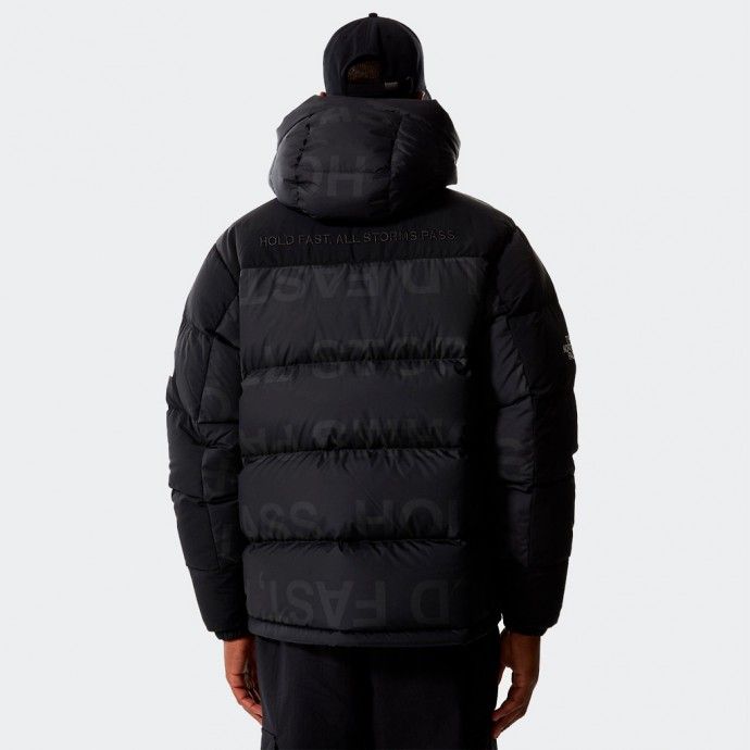 Casaco The North Face Con