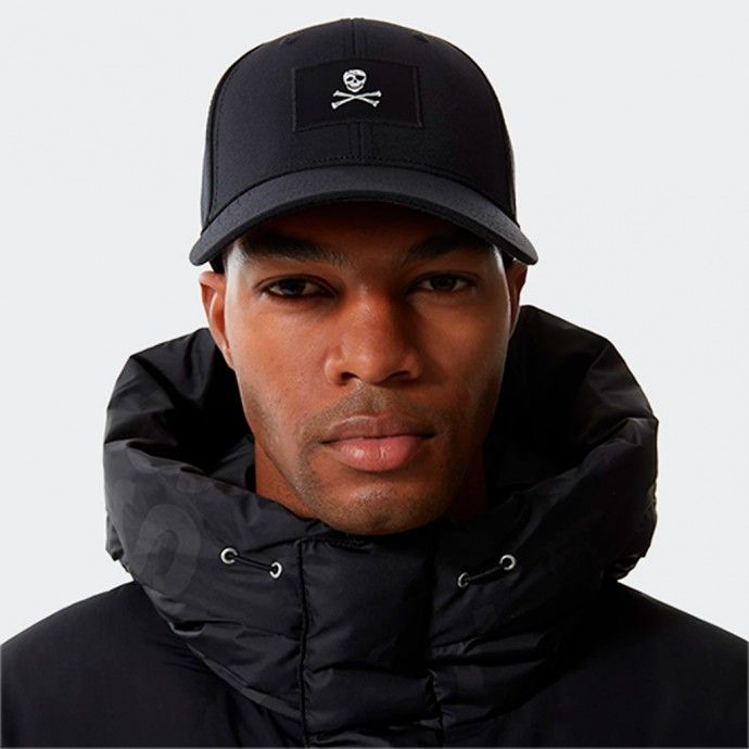 Cap The North Face '66 Cl