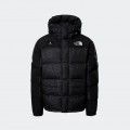 Casaco The North Face Con