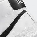 Tnis Nike Blazer Mid Nex