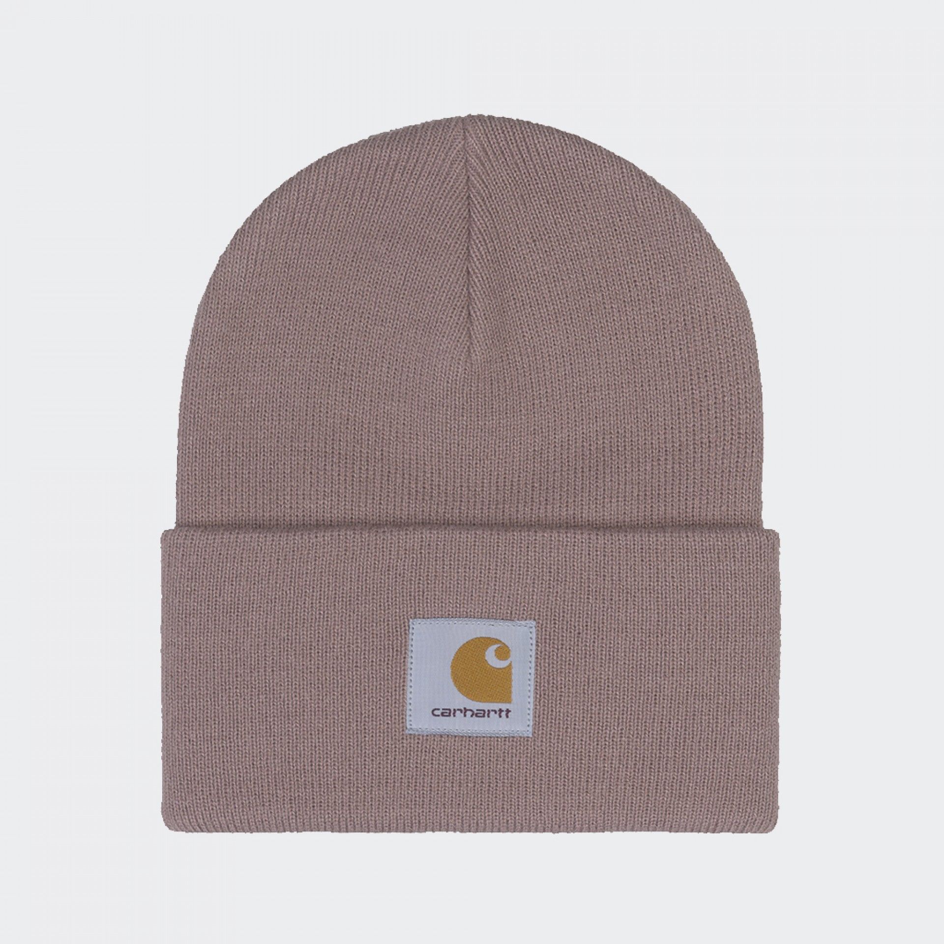 Gorra Carhartt WIP Acrylic