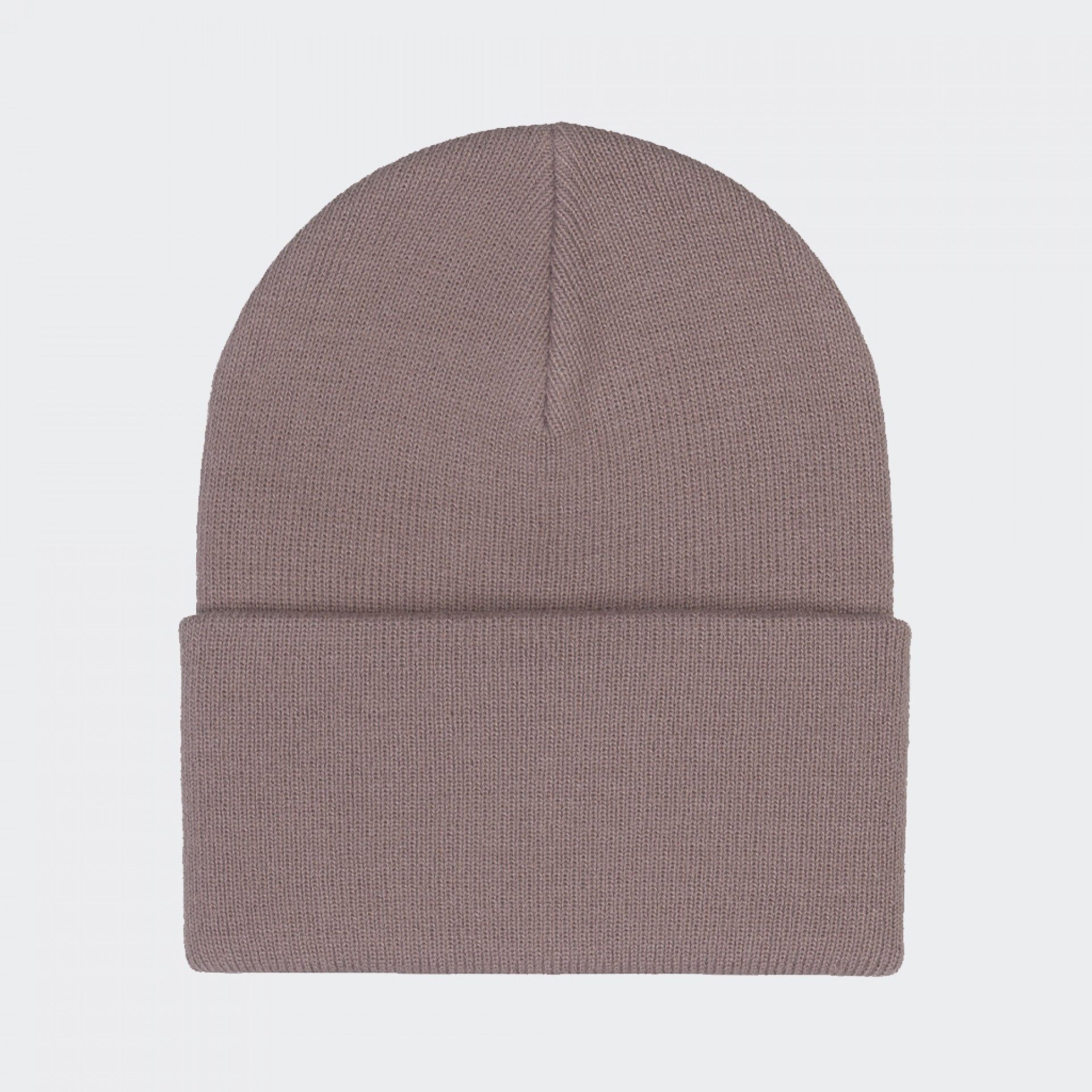 Gorra Carhartt WIP Acrylic