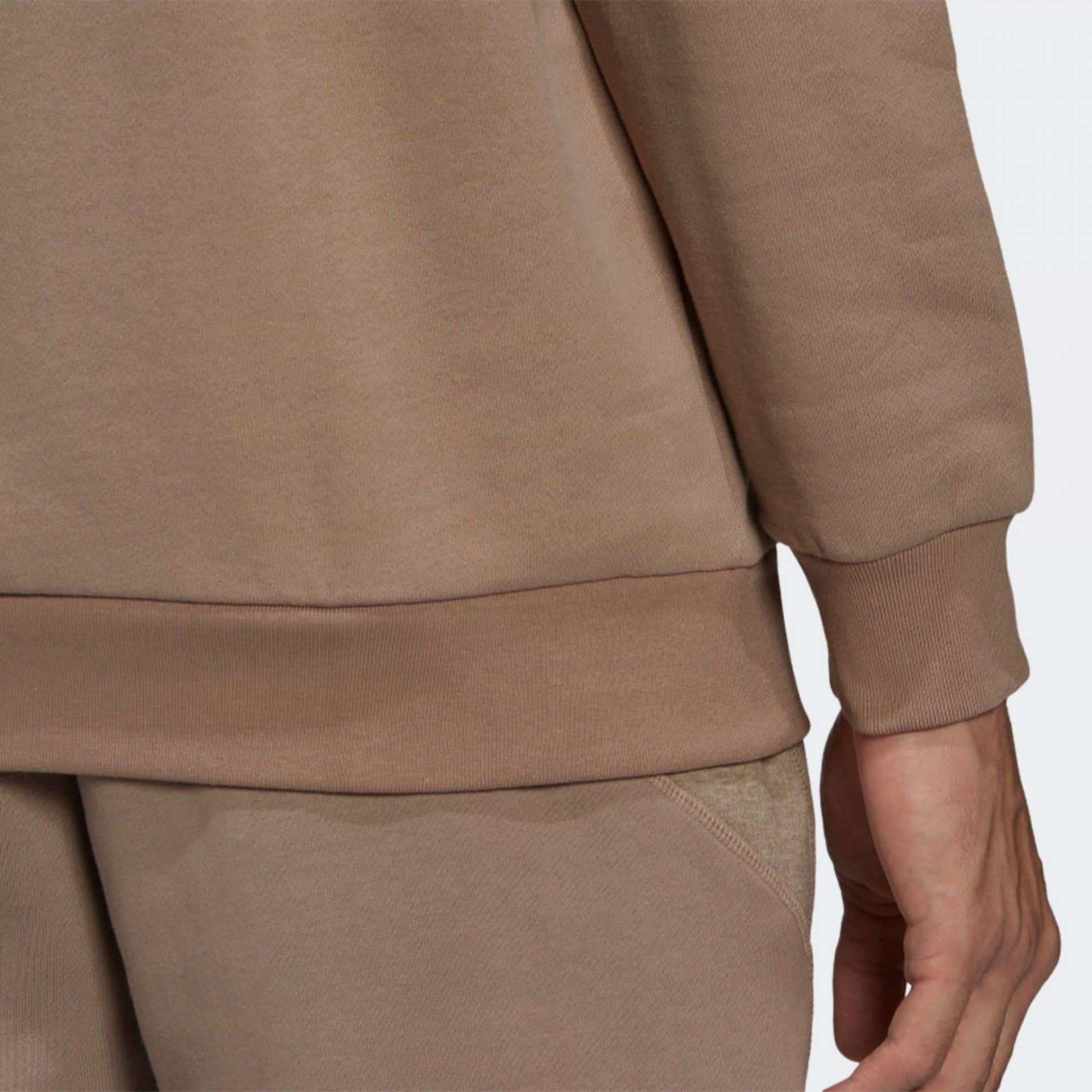 Sweat à capuche Adidas RYV Alyen