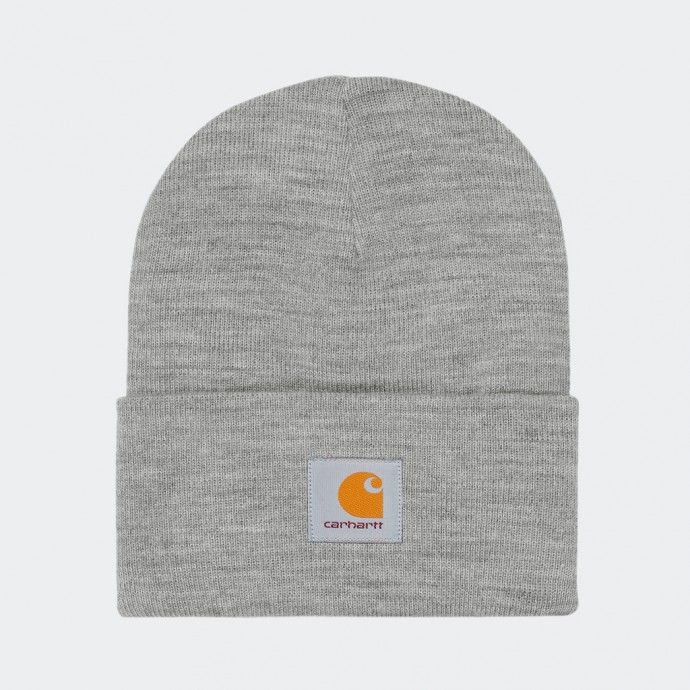 Gorro Carhartt WIP Acryli