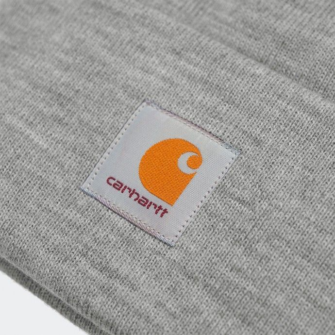 Gorro Carhartt WIP Acryli