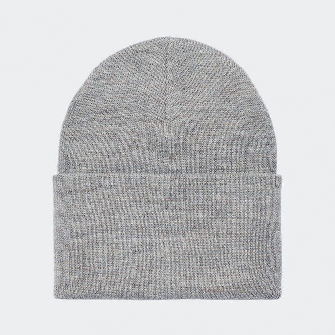 Gorro Carhartt WIP Acryli