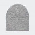 Gorro Carhartt WIP Acryli