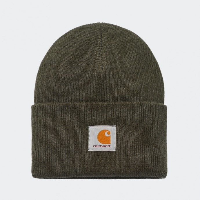 Gorro Carhartt WIP Acryli