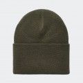 Gorro Carhartt WIP Acryli