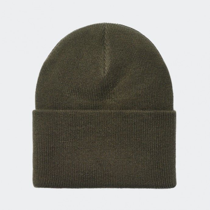 Gorro Carhartt WIP Acryli