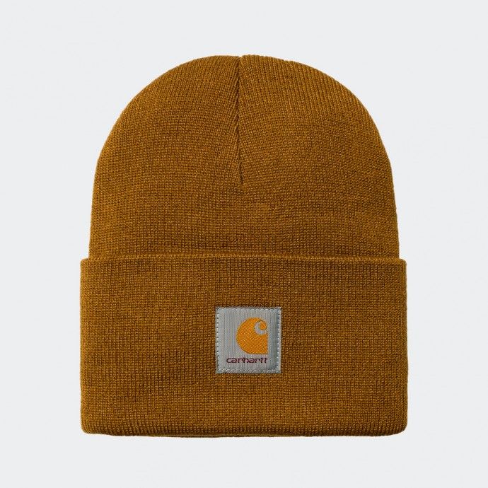 Gorro Carhartt WIP Acryli