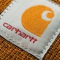 Gorro Carhartt WIP Acryli