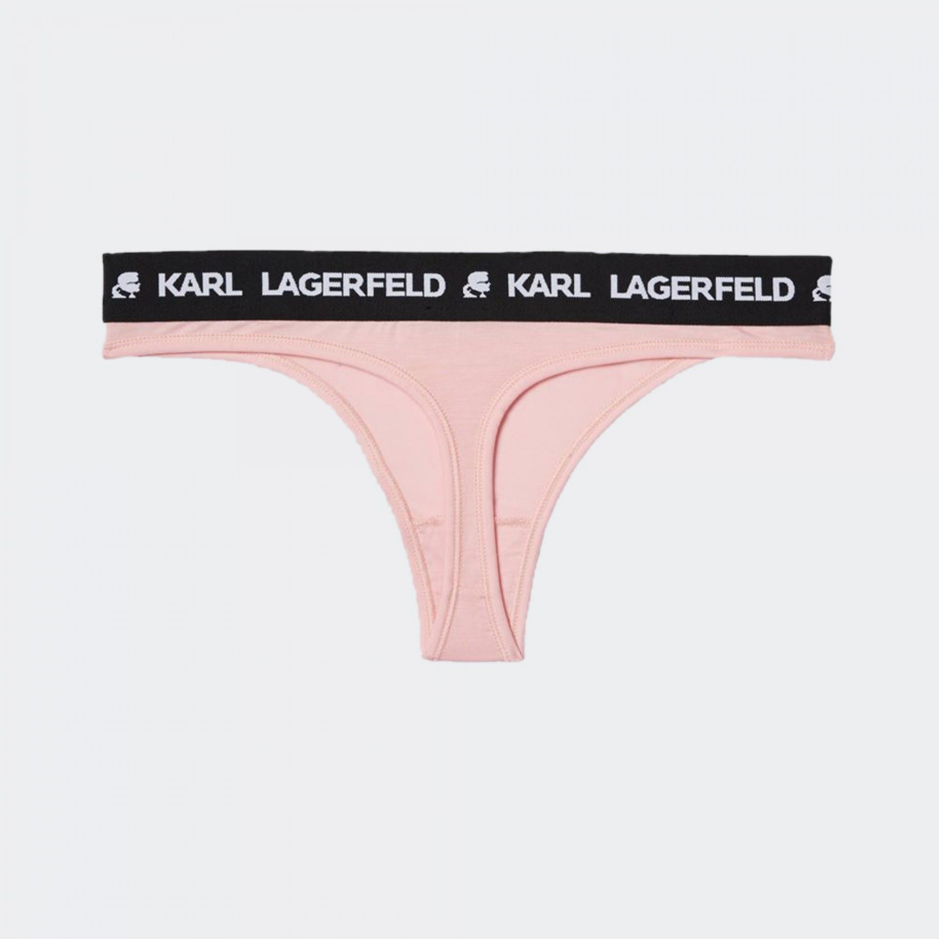 Cuecas Karl Lagerfeld