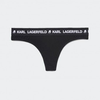 Cuecas Karl Lagerfeld