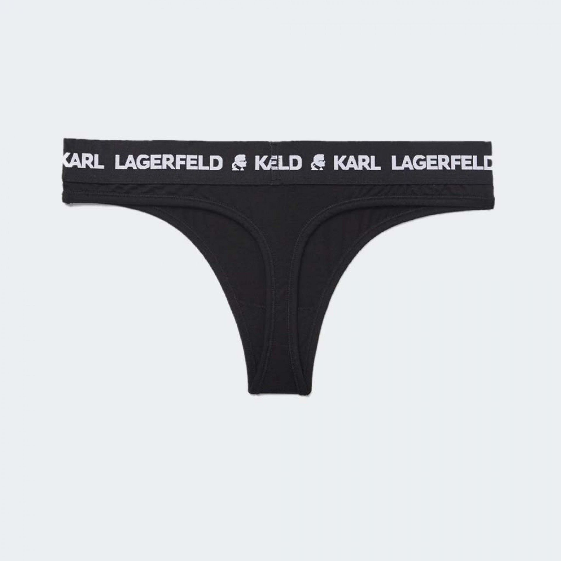 Cuecas Karl Lagerfeld