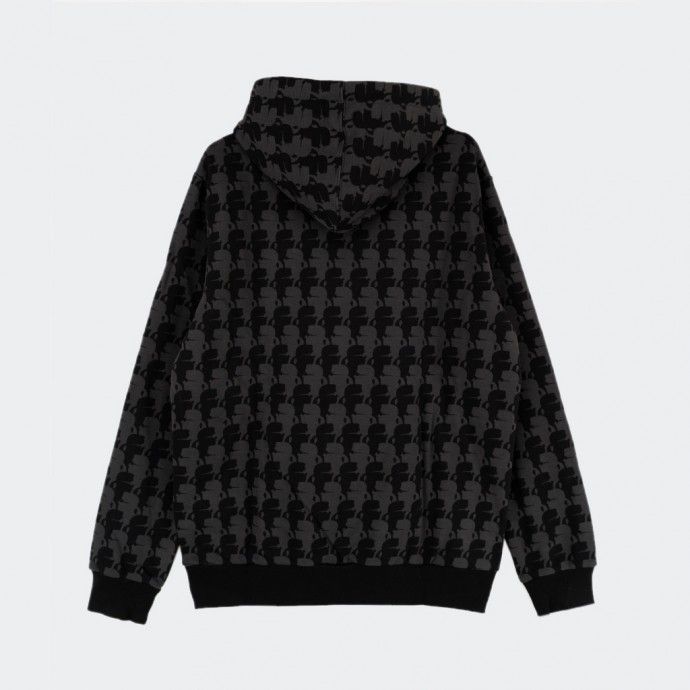 Sweatshirt Karl Lagerfeld