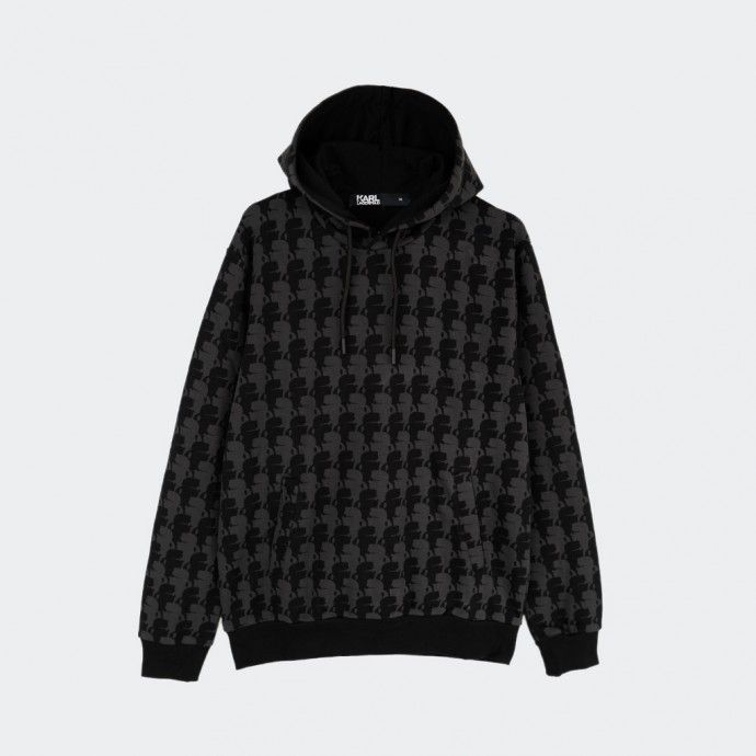 Sweatshirt Karl Lagerfeld