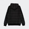 Sweatshirt Karl Lagerfeld