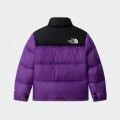 Casaco The North Face 199