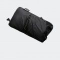 Casaco The North Face 199