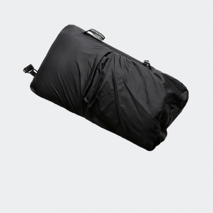 Casaco The North Face 199