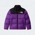 Casaco The North Face 199