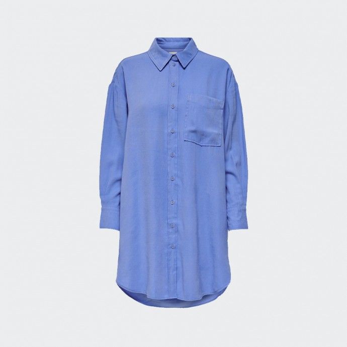 Camisa Only