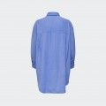 Camisa Only